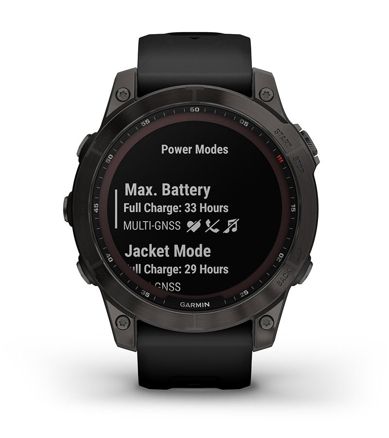 fenix7-sapphire-solar-power-manager.jpg