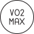 VO2 MAX