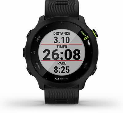 forerunner55-gps.jpg