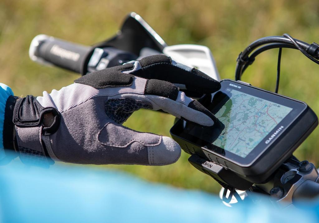 Мотонавигаторы Garmin купить по лучшей цене | Официальный