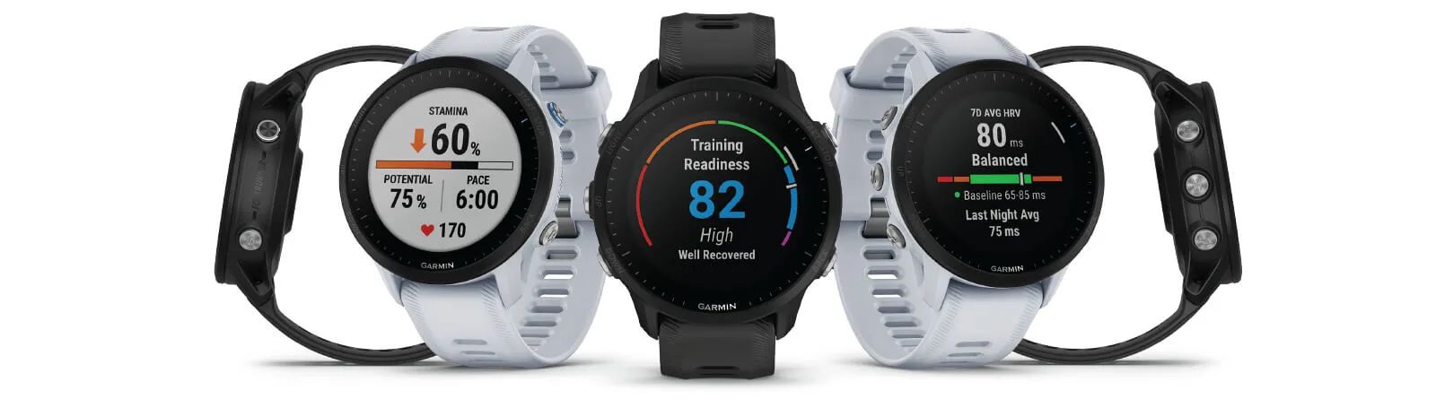 2-Forerunner-Garmin-955