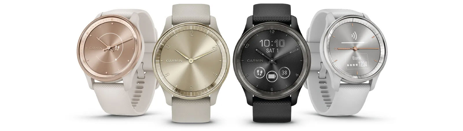 2-vivomove-Garmin-Trend-baner