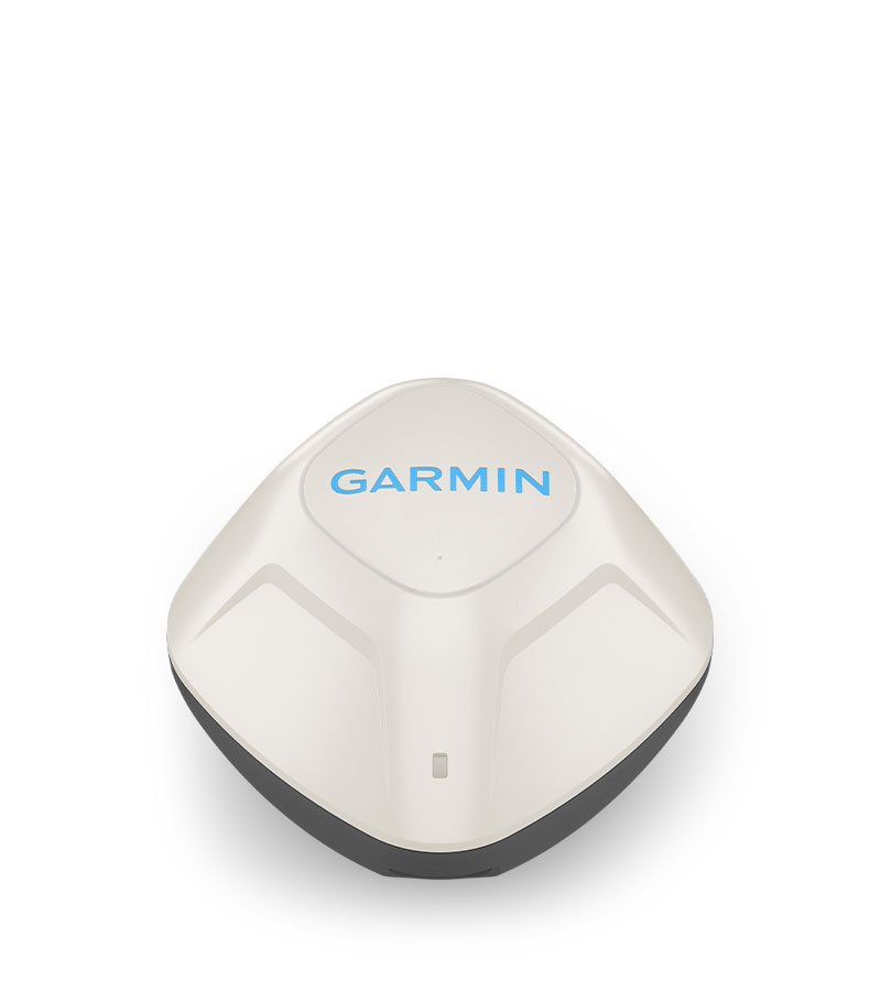 Закидной эхолот Garmin Striker Cast GPS купить по лучшей цене