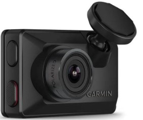 ПОЛЯРИЗАТОР ЧЕТКОСТИ GARMIN