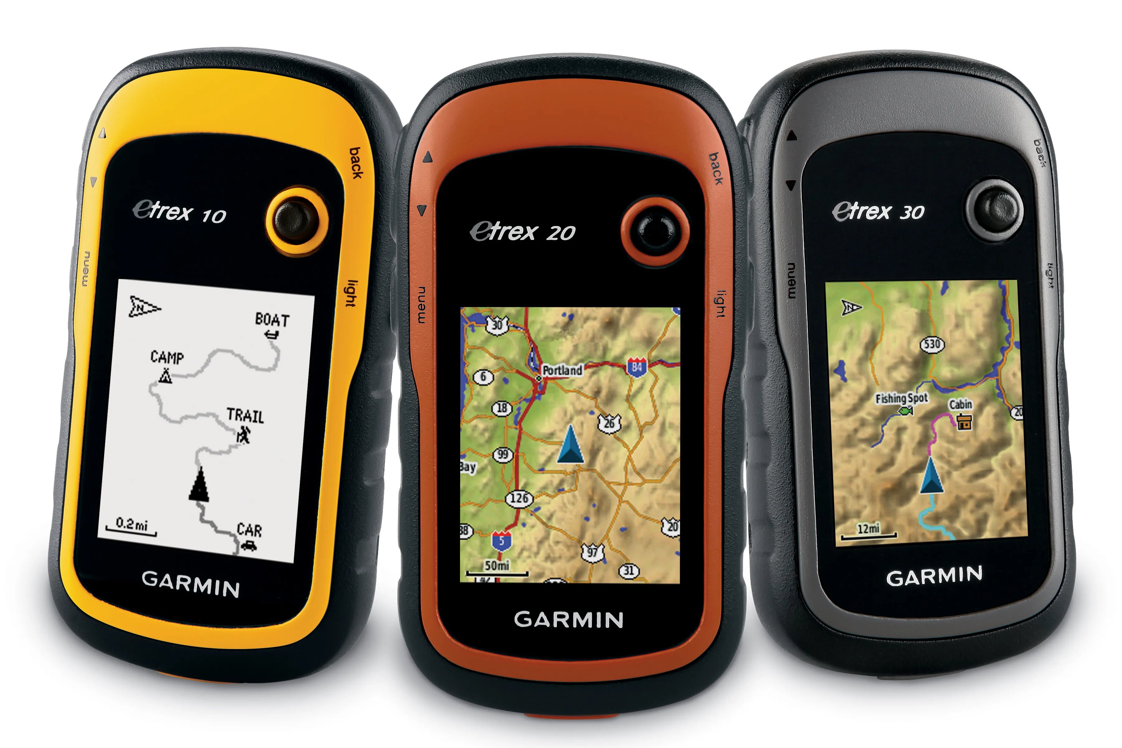 Какой велонавигатор Garmin вам подходит? | Блог - Официальный представитель  Garmin