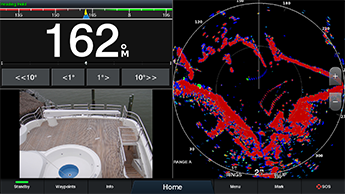 gpsmap8416-marine-system.png