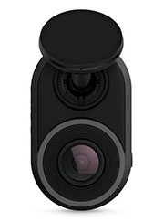 Відеореєстратор Garmin Dash Cam mini